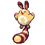 Sentret shiny