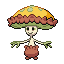 Shiinotic shiny