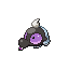 Shroodle shiny