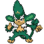 Simisage shiny