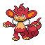 Simisear shiny