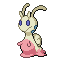 Sliggoo shiny