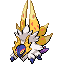 Slither Wing shiny