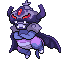 Slowking shiny