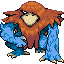 Slyduck shiny