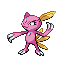 Sneasel shiny