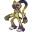 Sneasler shiny