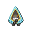 Snorunt shiny
