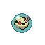 Solosis shiny