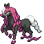 Spectrier shiny