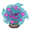 Spiritomb shiny