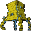 Stakataka shiny
