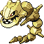 Steelix shiny