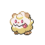 Swirlix shiny
