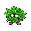 Tangela shiny