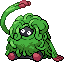 Tangrowth shiny