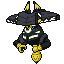 Tapu Bulu shiny