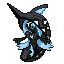 Tapu Fini shiny