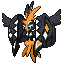 Tapu Koko shiny