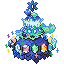 Terapagos shiny