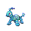Terapagos shiny