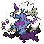 Thundurus shiny