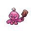 Tinkatink shiny