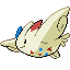 Togekiss shiny