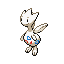 Togetic shiny