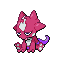 Toxel shiny