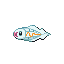 Tynamo shiny