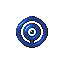 Unown shiny