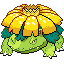 Venusaur shiny