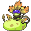 Victreebel shiny