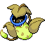 Victreebel shiny