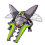 Vikavolt shiny
