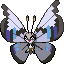 Vivillon shiny