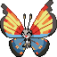 Vivillon shiny