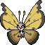 Vivillon shiny