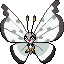 Vivillon shiny