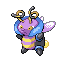 Volbeat shiny
