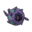 Whirlipede shiny