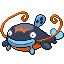 Whiscash shiny