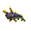 Wispywaspy shiny