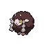 Wooloo shiny