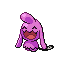 Wynaut shiny