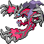Yveltal shiny